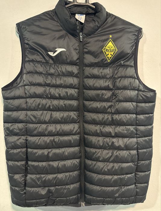 Продам футбольную экипировку