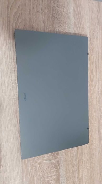 Laptop Acer Aspire Lite 15