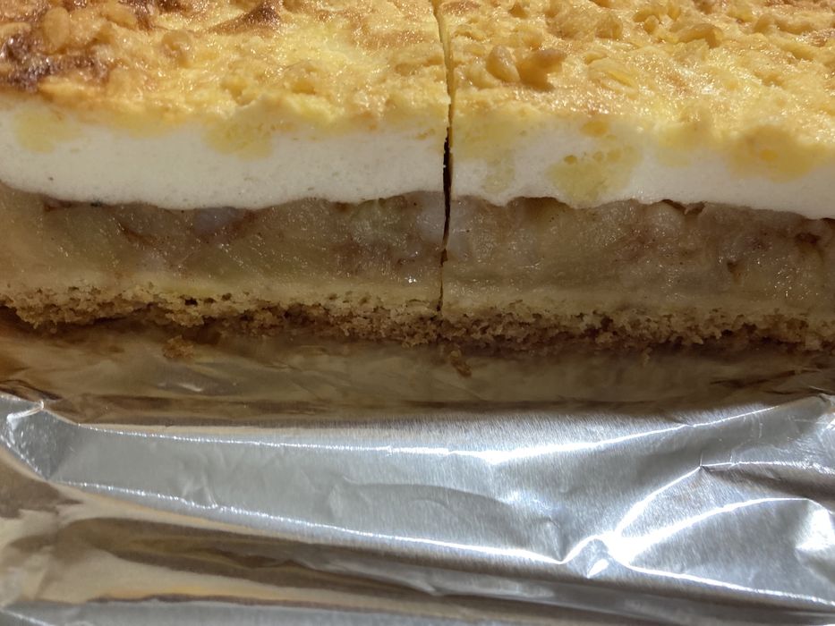 Dulciuri  fara ZAHAR