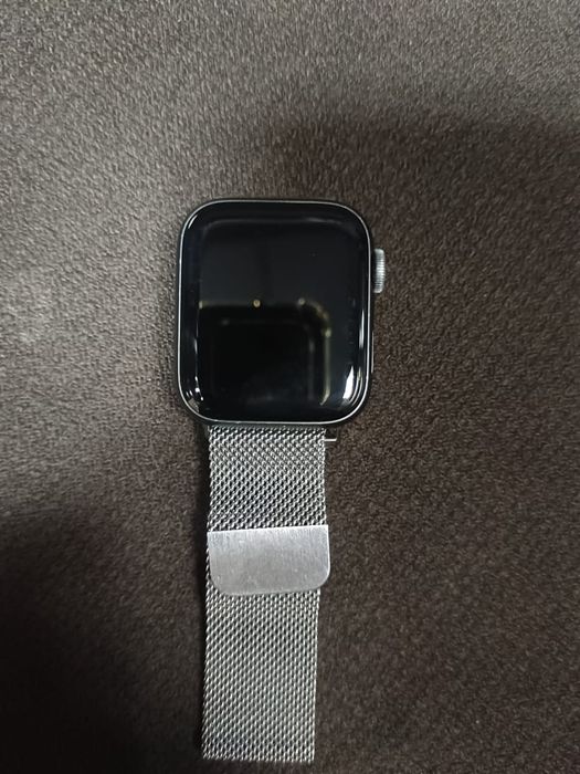 Apple watch 5/40mm