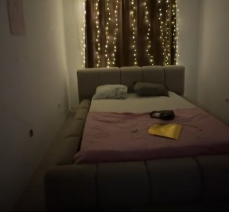 Продам кровать  200