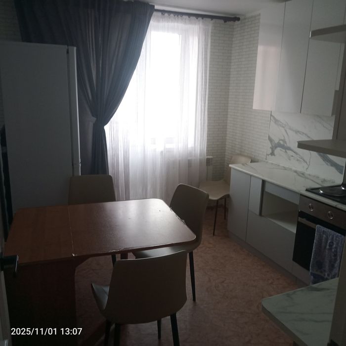 Сдам квартиру 1ком.квартиру