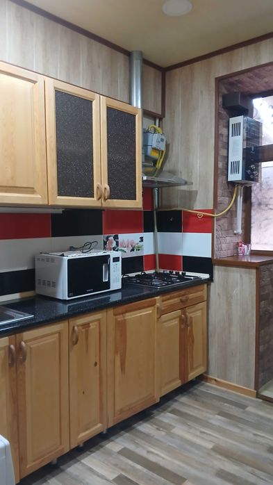 Квартира от собственника. 1/1/5