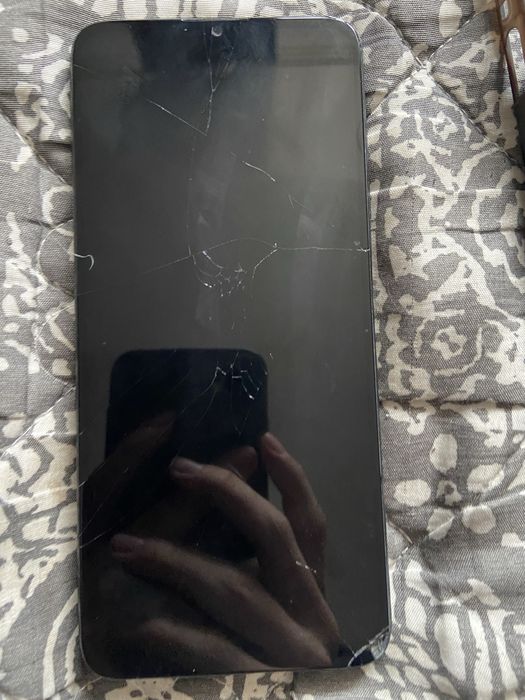 Хонор х7а плюс  обмен