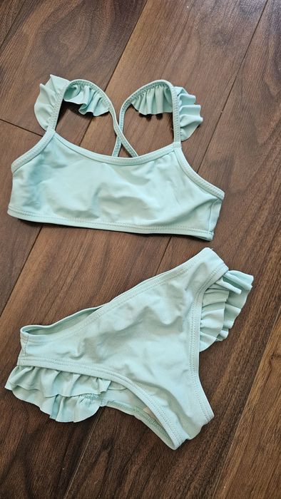 Costume de baie 92