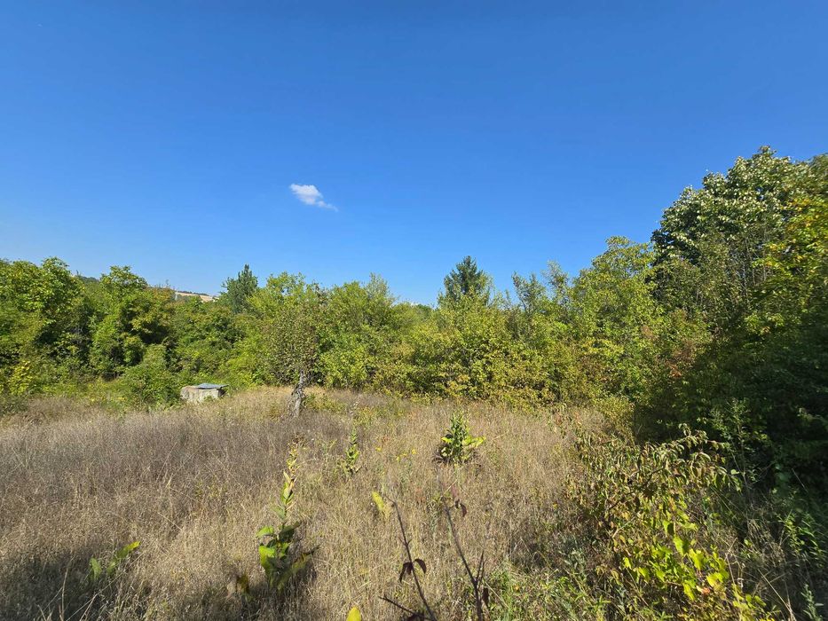 Продава се Къща в Велико Търново, м-т Козлуджа - 53 кв.м за 472 €/кв.м - Снимка #3