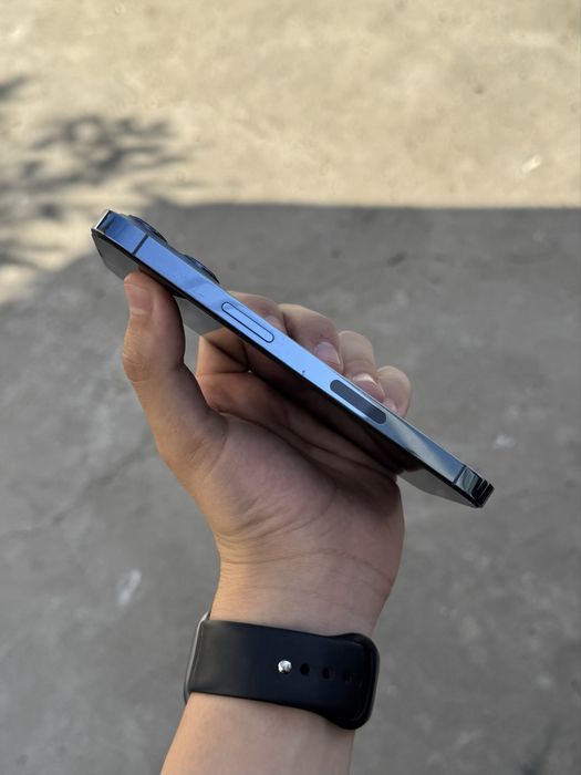iphone 13 Pro srochni