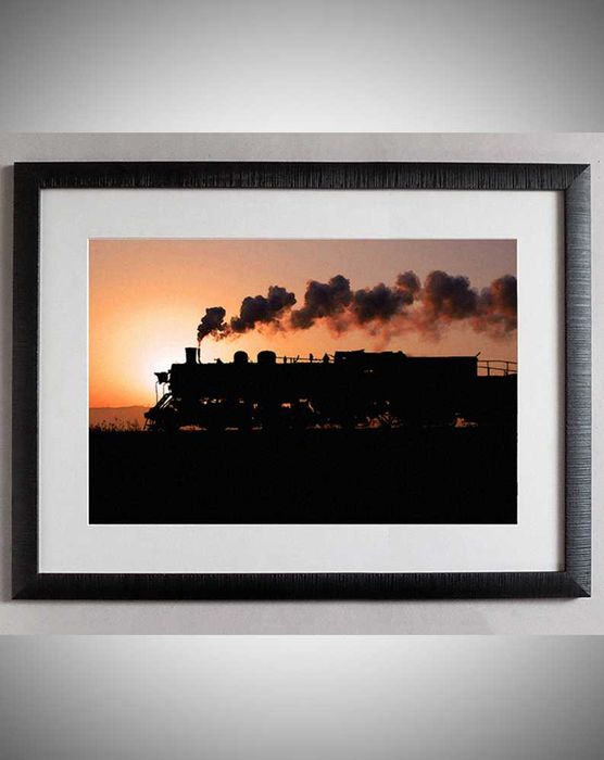 Декор,  Картина, коллекция.