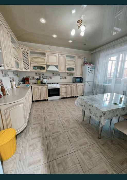 Аренда коттеджа