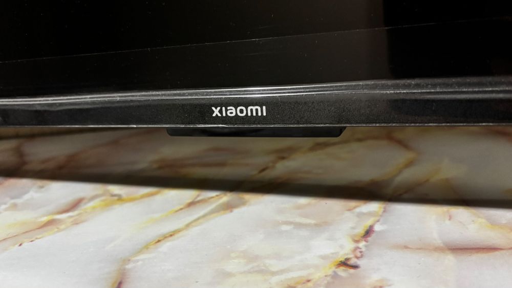 Продам телевизор Xiaomi