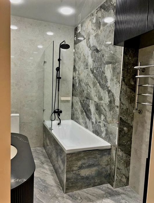 Сдаём квартиру ‼️ Ориентир - 8 март‼️а