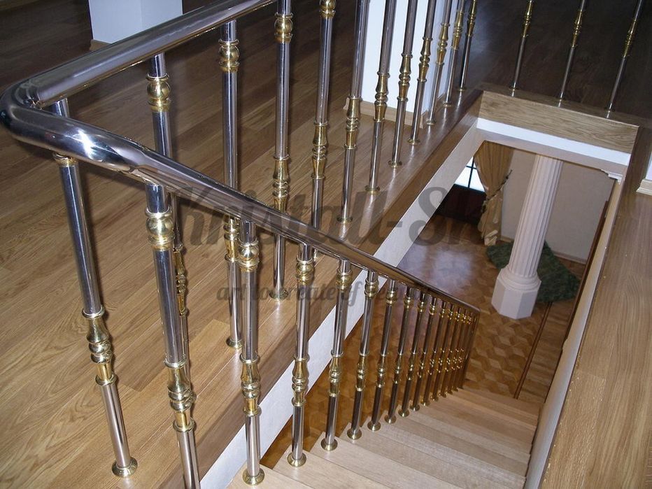 nerjaveka perella kazerok zinalar