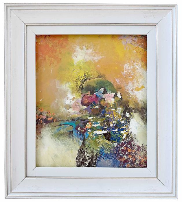 авторски картини