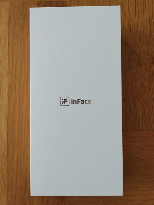 Xiaomi inFace Уред за премахване на черни точки