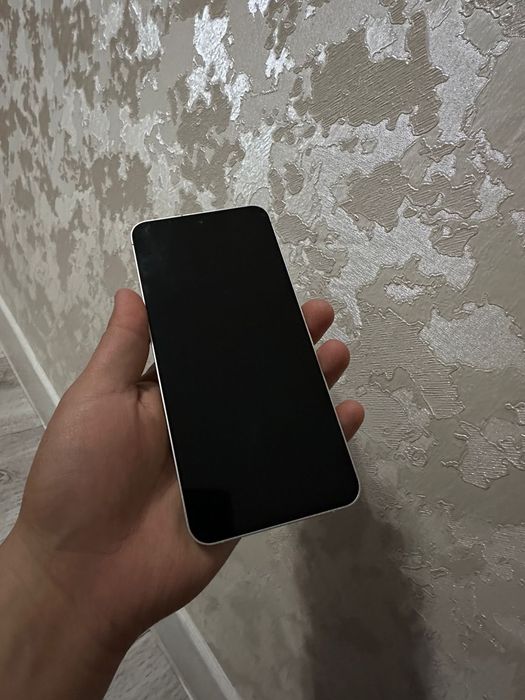 Самсунг с25 2025