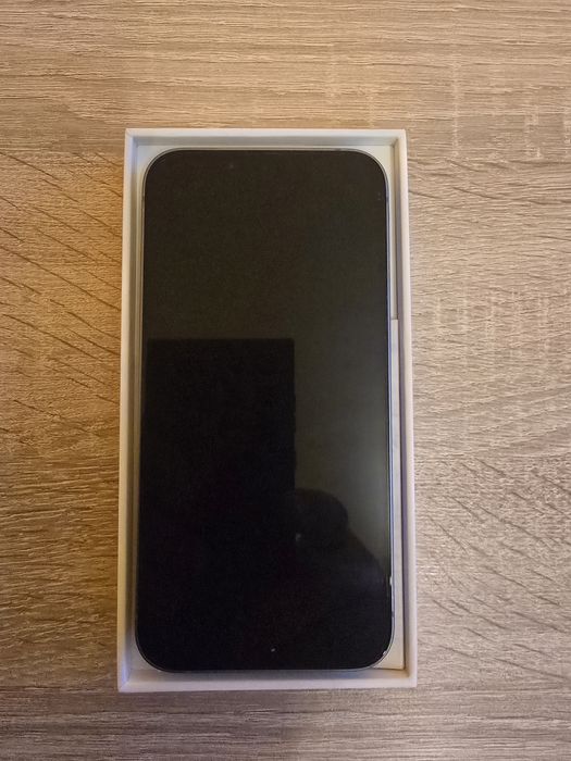 Iphone 14 BLUE256GB