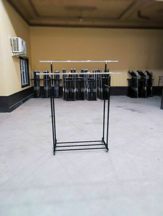 Gardirob veshalka original baquvvat 
Garderob veshelka
Baquvvat judaya