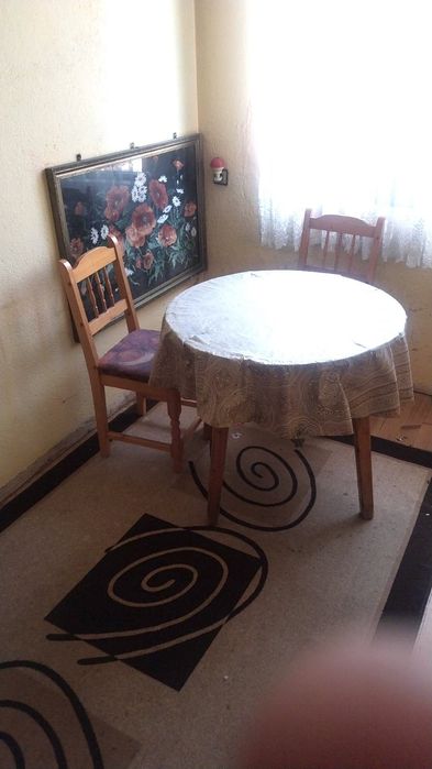 3-стаен в Благоевград, област-гр.Гоце Делчев площ 120 цена 200