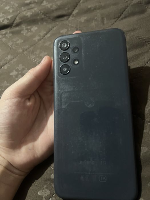 Samsung A13 128 GB