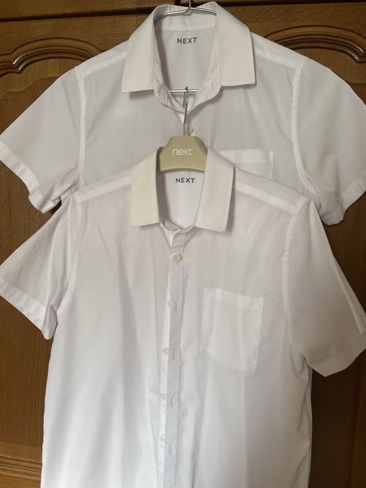 Одежда для мальчика