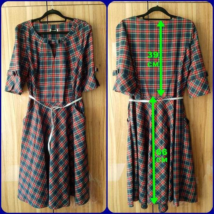 Платья для вашего гардероба! 48-50 разм