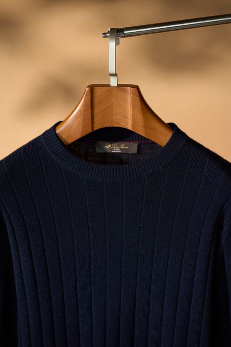 Bluza Loro Piana , calitate premium , pe comanda , noua , XL