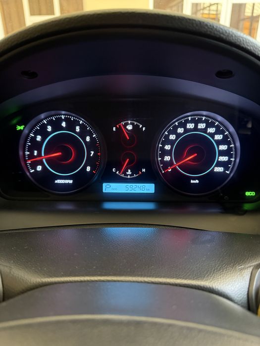 Captiva 2 : 4-qilingan