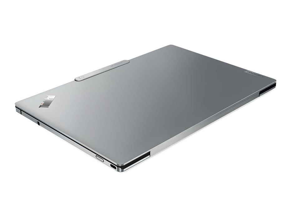 13.3" ThinkPad Z13 / Ryzen 7 / 16GB / 1TB SSD / 4G LTE / Win11