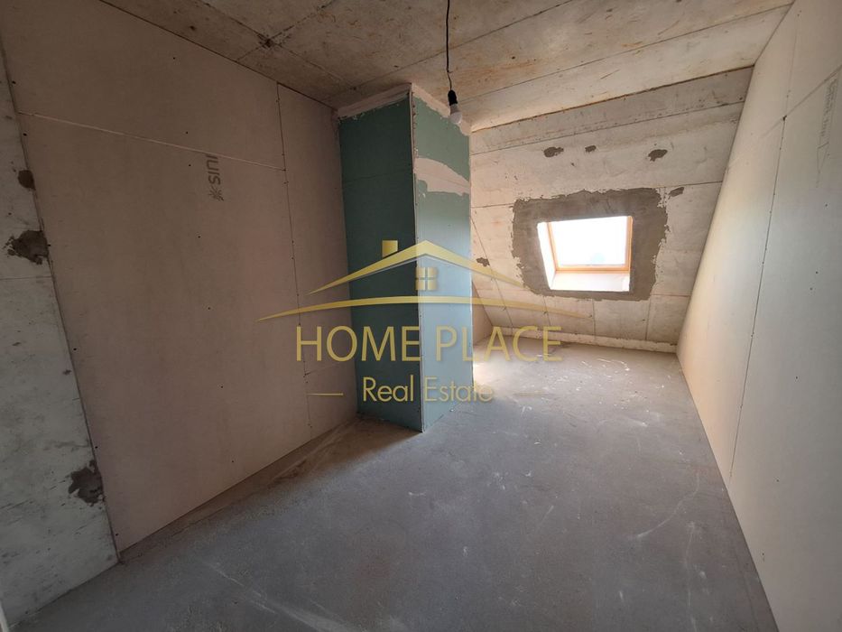 Продава се Многостаен апартамент в Варна, Възраждане 2 - 160 кв.м за 719 €/кв.м - Снимка #3