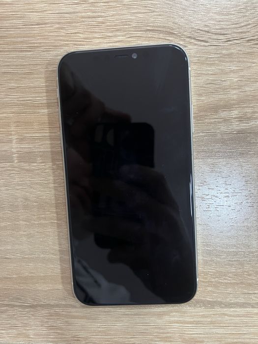 iPhone 11 4/64gb