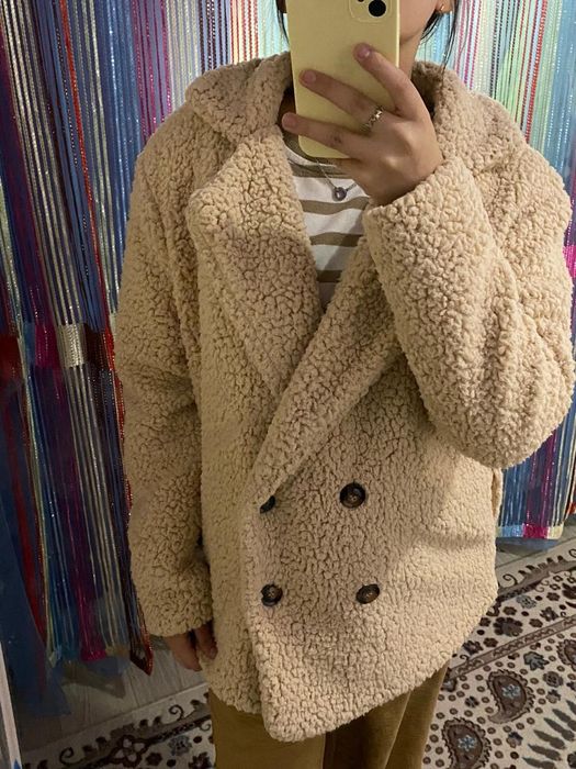 6-8к куртки продам