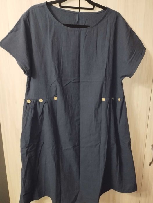 Рокли размер ХХЛ