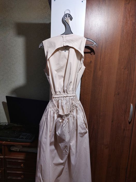 Платья для девушек Zara Mango