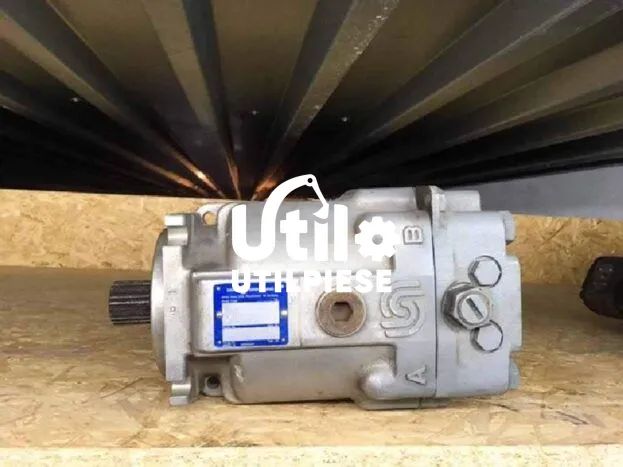 Pompa Hidraulica Sauer Danfoss 90M100 90M075 90M055 + piese Sauer