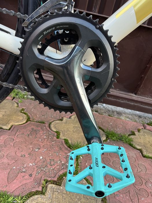 Trek Domane al 4 2023