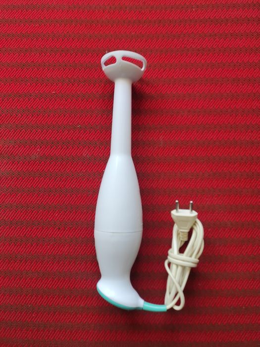 Blender de bucătărie în stare perfectă de funcționare