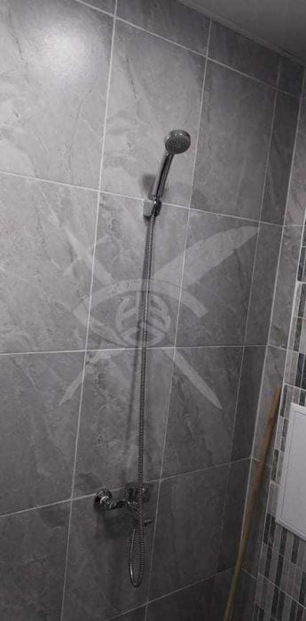 Продава се Двустаен апартамент в Пловдив, Кючук Париж - 54 кв.м за 2315 €/кв.м - Снимка #6