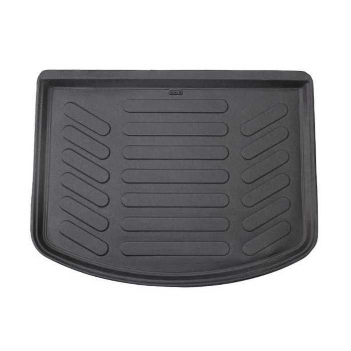 Стелка за багажник RizLine - FORD C-MAX 2011 - 2019 / Форд С-МАКС