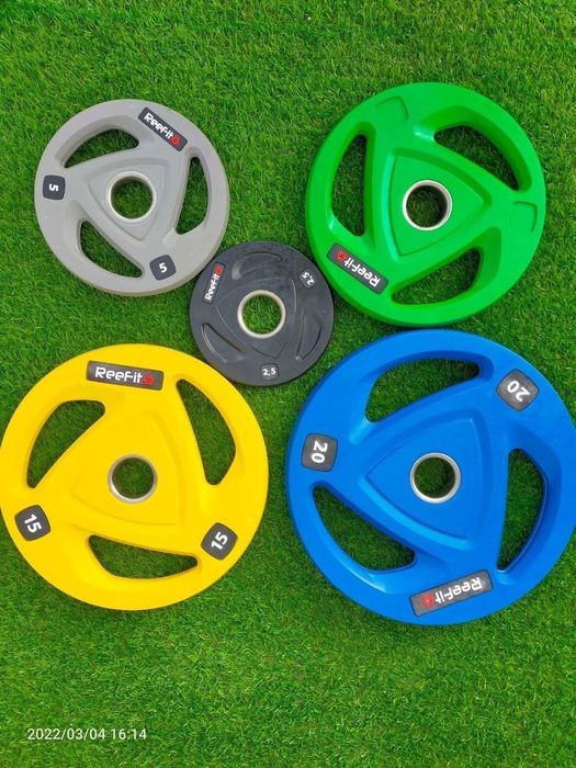 Блины Зал Учун прафссонал