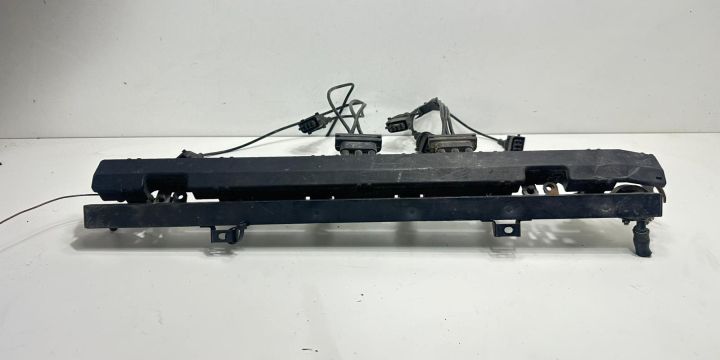 Rampa cu injectoare 3.0 i BMW Seria 5 E34 seria