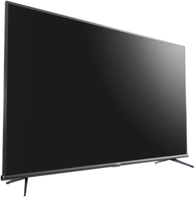 Телевизор TCL l50p8m