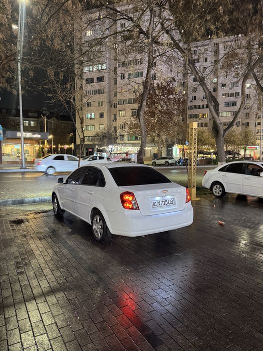 Gentra 1euro aftomat