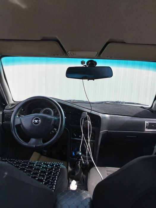 продается nexia машина