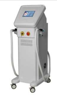 Косметологические аппараты