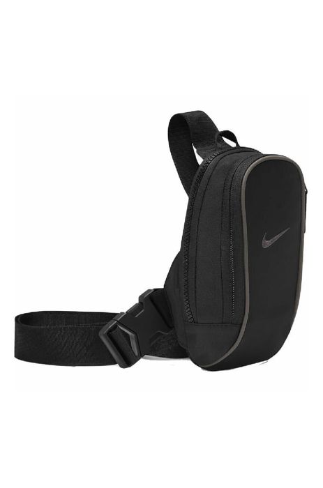 Geanta sport de umar Nike