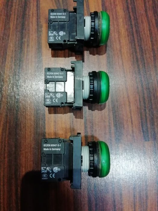 Led panou tensiune 220 v