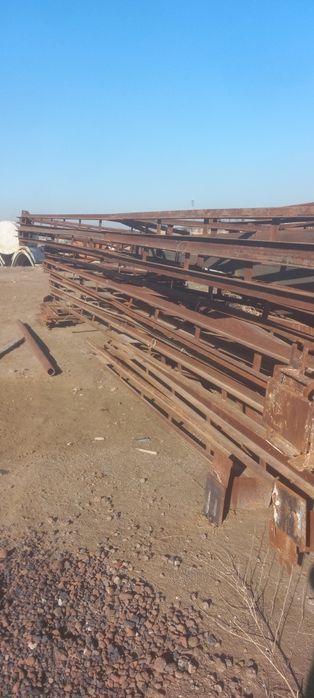 Пкж плиталар сотилади