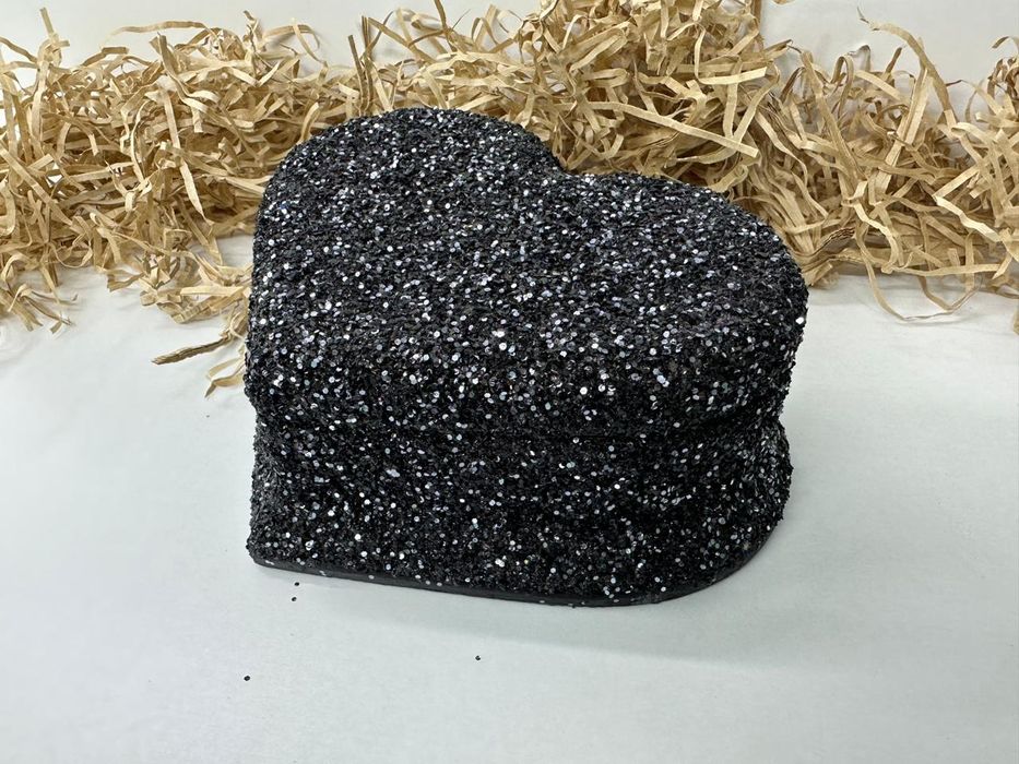 Шкатулки ручной работы