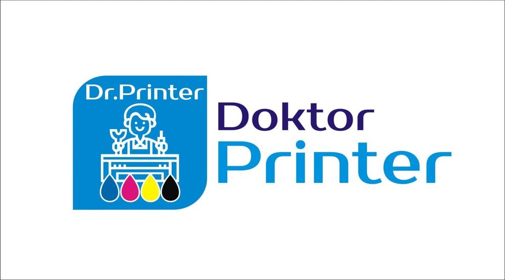 Сервисный центр по ремонту Принтеров и Заправки картриджей