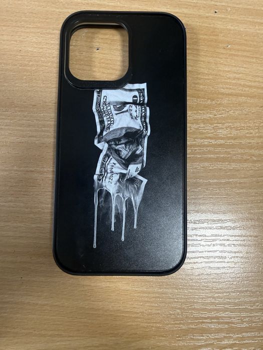 Iphone 16 pro max калъфи на mobilfox